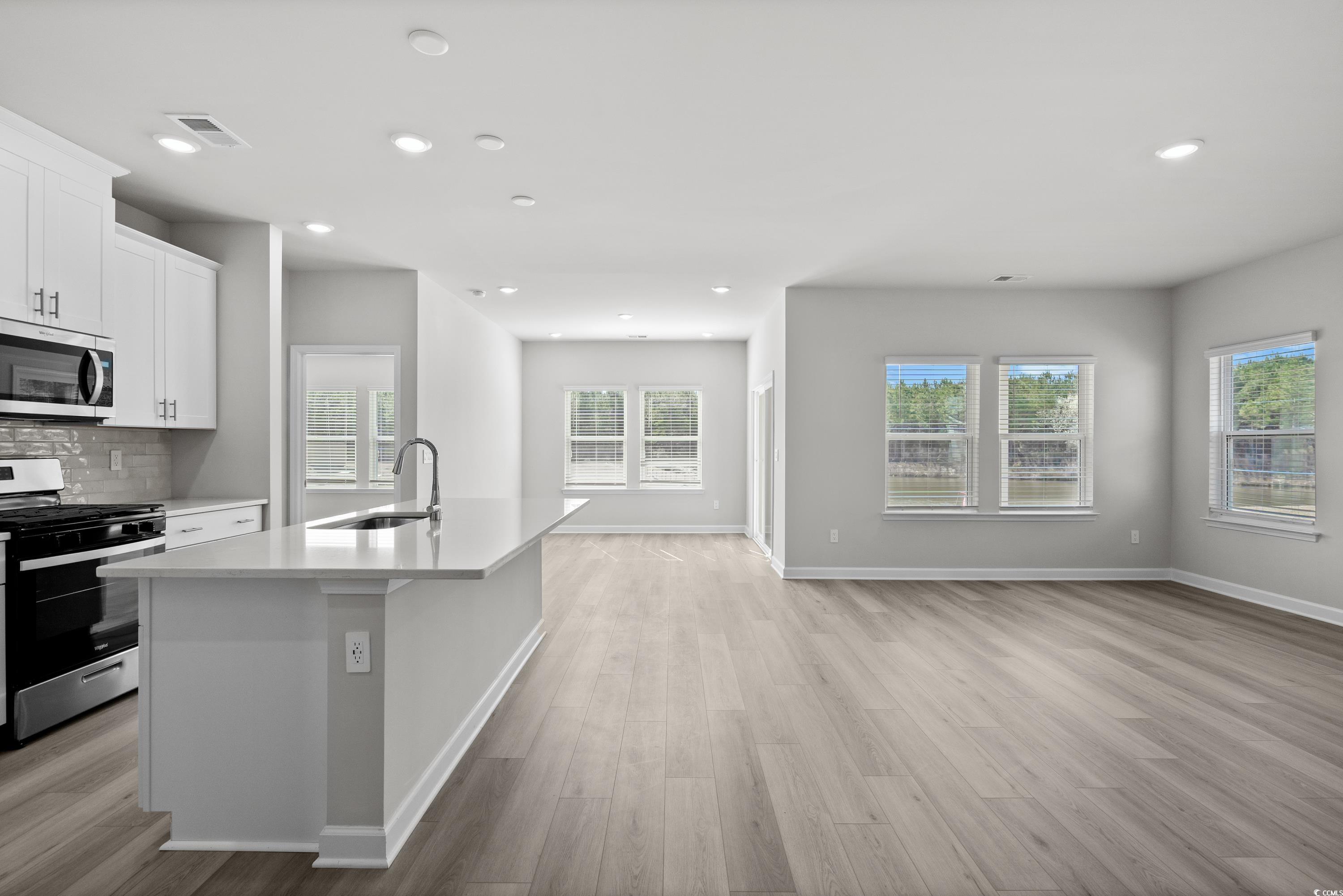 8210 Energize Drive Longs, SC 29568 - Photo 5 of 29 *options and colors may vary