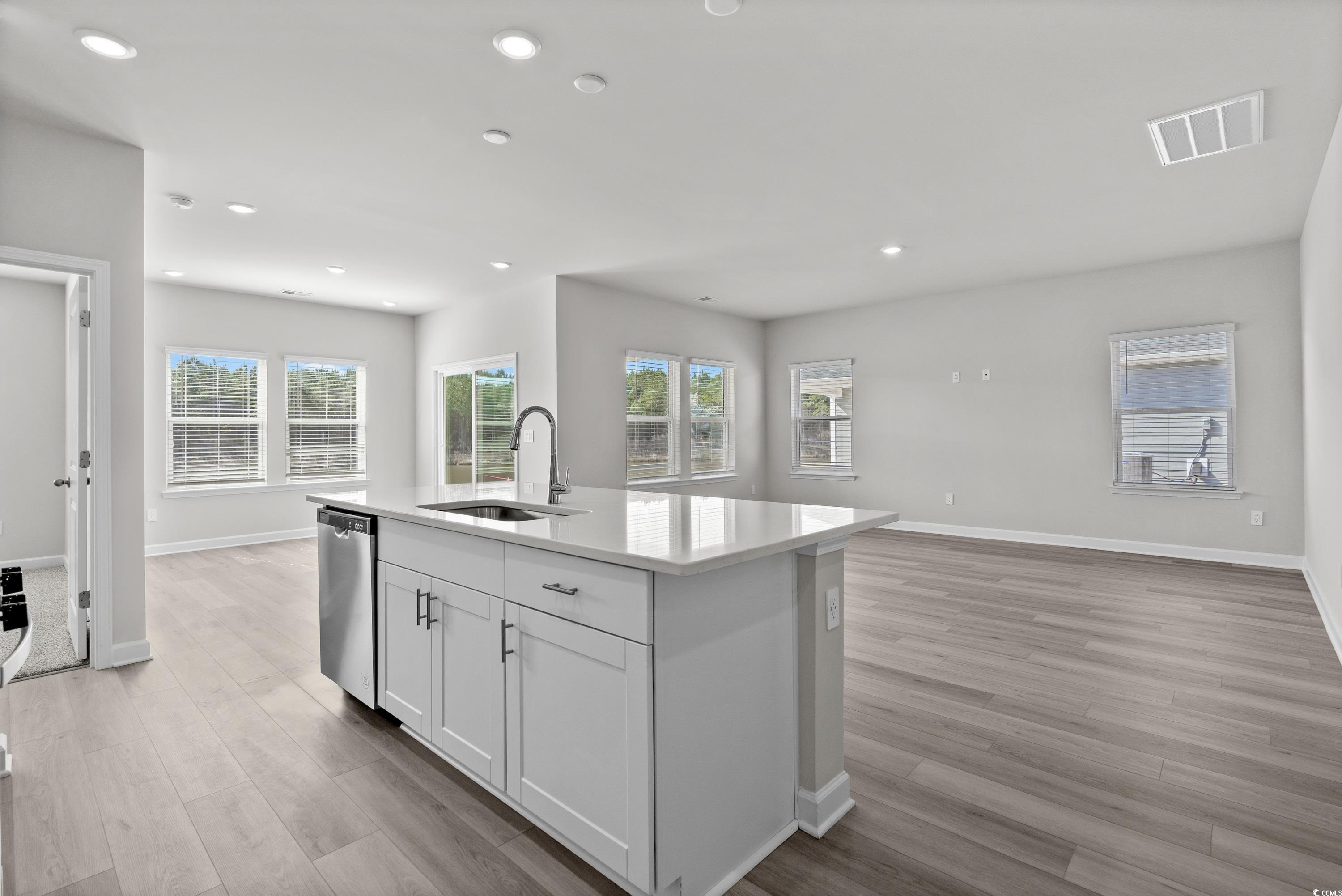 8210 Energize Drive Longs, SC 29568 - Photo 7 of 29 *options and colors may vary