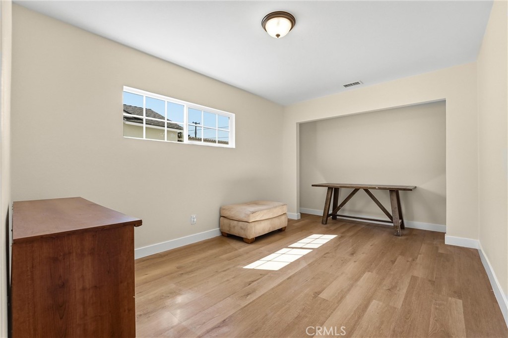 329 Catalpa Avenue Brea, CA 92821 - Photo 14 of 27 Bedroom #2