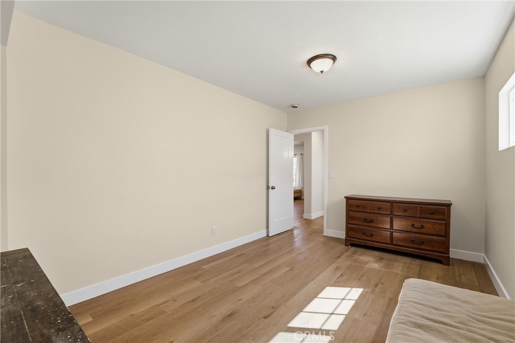 329 Catalpa Avenue Brea, CA 92821 - Photo 15 of 27 Bedroom #2