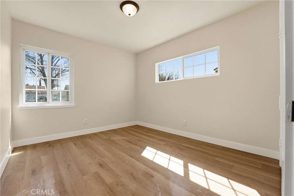329 Catalpa Avenue Brea, CA 92821 - Photo 16 of 27 Bedroom #3