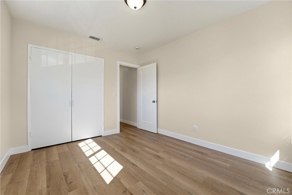 329 Catalpa Avenue Brea, CA 92821 - Photo 17 of 27 Bedroom #3