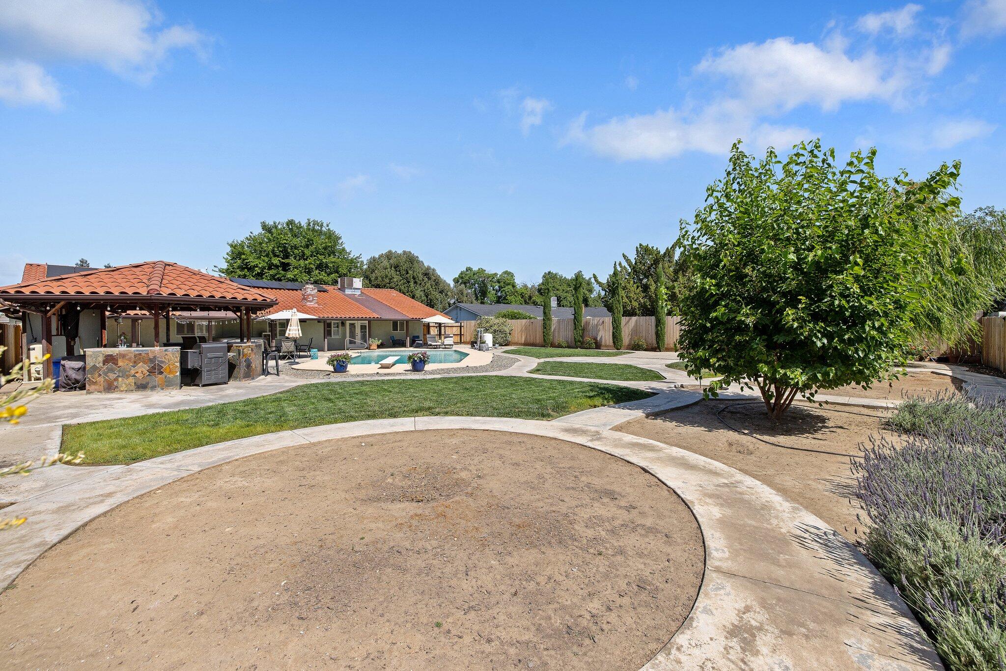1320 South Filbert Road Exeter, CA 93221 - Photo 48 of 63 53-web-or-mls-713A8177