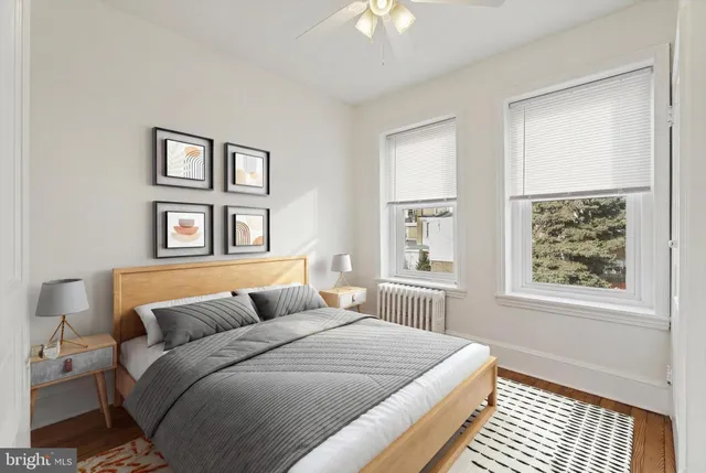 $2,100 | 222 Carson Street, Philadelphia, PA 19127