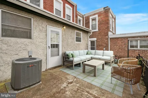 $2,250 | 222 Carson Street, Philadelphia, PA 19127