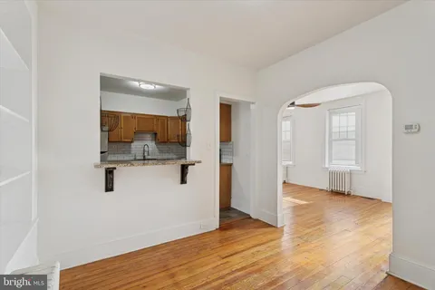 $2,250 | 222 Carson Street, Philadelphia, PA 19127