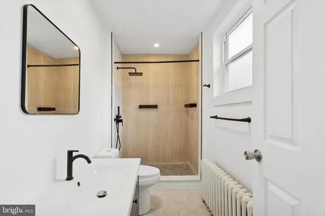 $2,100 | 222 Carson Street, Philadelphia, PA 19127