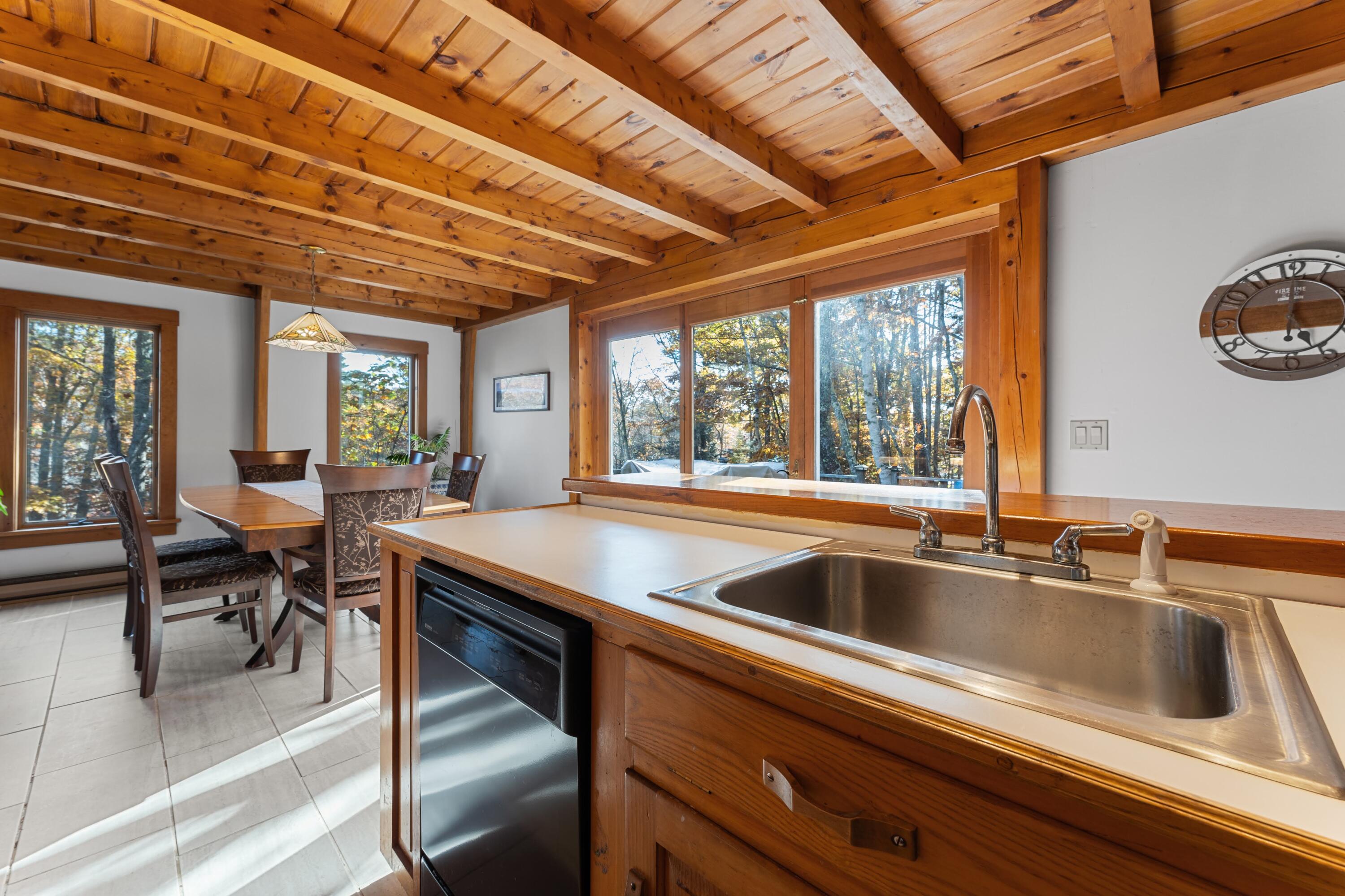 6 Abenaki Road Boothbay Harbor, ME 04538 - Photo 17 of 60