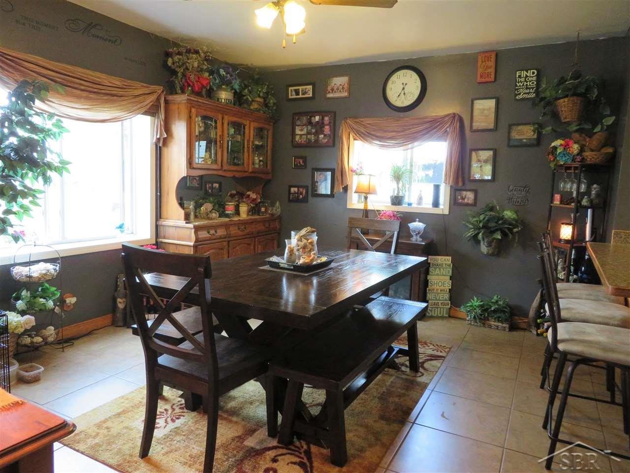 15817 West Brant Road Brant, MI 48614 - Photo 6 of 33 31360620-5.JPG