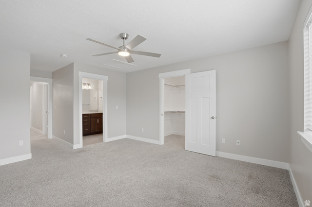 559 Rundel Way Draper, UT 84020 - Photo 26 of 63