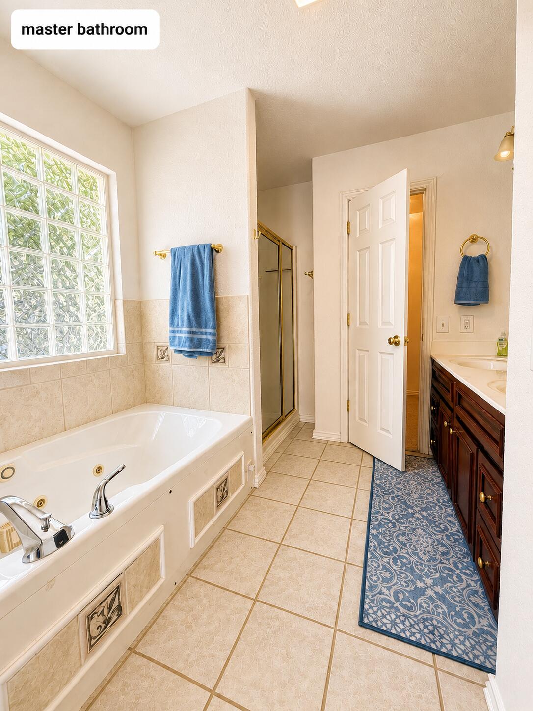 52 Crown Drive Reeds Spring, MO 65737 - Photo 24 of 53 A28866A0-E4D4-4A37-B9E6-B018FA8477E2