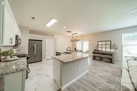 $400,000 | 12922 Rothe House Road, Charlotte, NC 28273