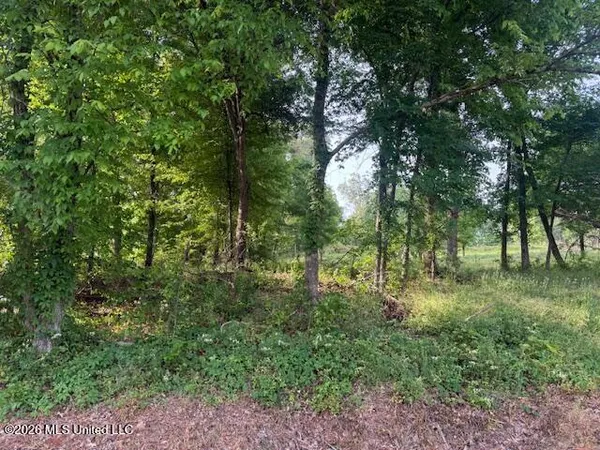 $169,000 | 1 Slocum Road, Hernando, MS 38632