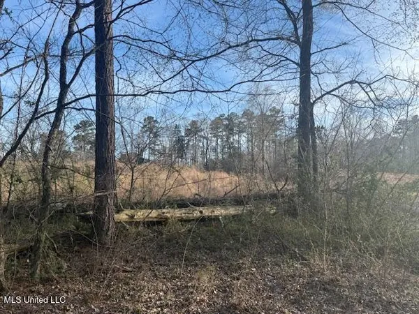 $169,000 | 1 Slocum Road, Hernando, MS 38632