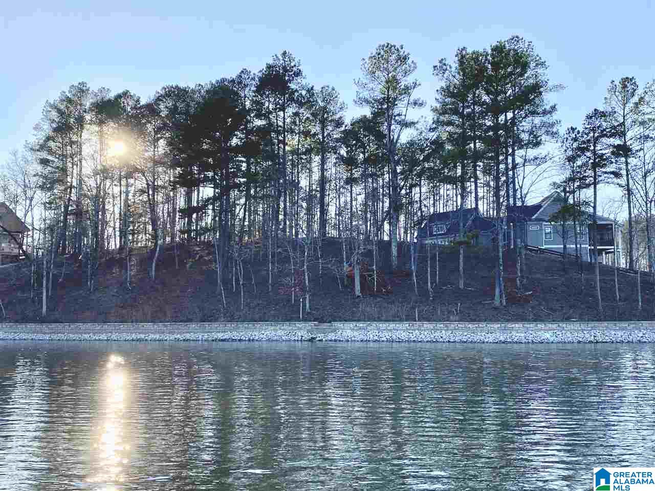 Creek Trail, Unit 47 Wedowee, AL 36278 - Photo 6 of 6