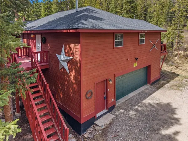 $999,000 | 107 Scr 675, Breckenridge, CO 80424