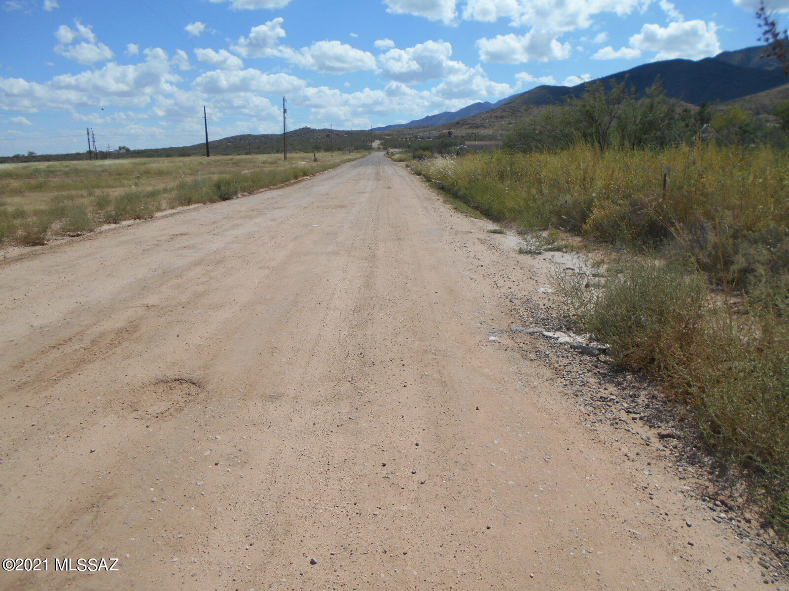 4.4 North Golden Rule Road Cochise, AZ 85606 - Photo 6 of 13 Gallery Image 6