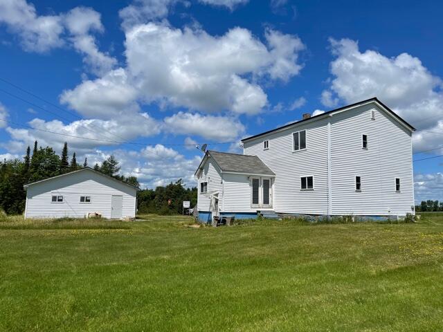 5 Lincoln Road Hodgdon, ME 04730 - Photo 13 of 27 IMG_6445