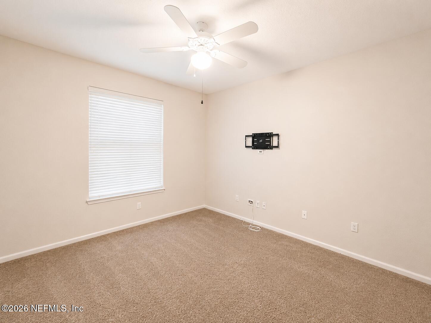 10550 Baymeadows Road, Unit 205 Jacksonville, FL 32256 - Photo 8 of 12 Bedroom 3
