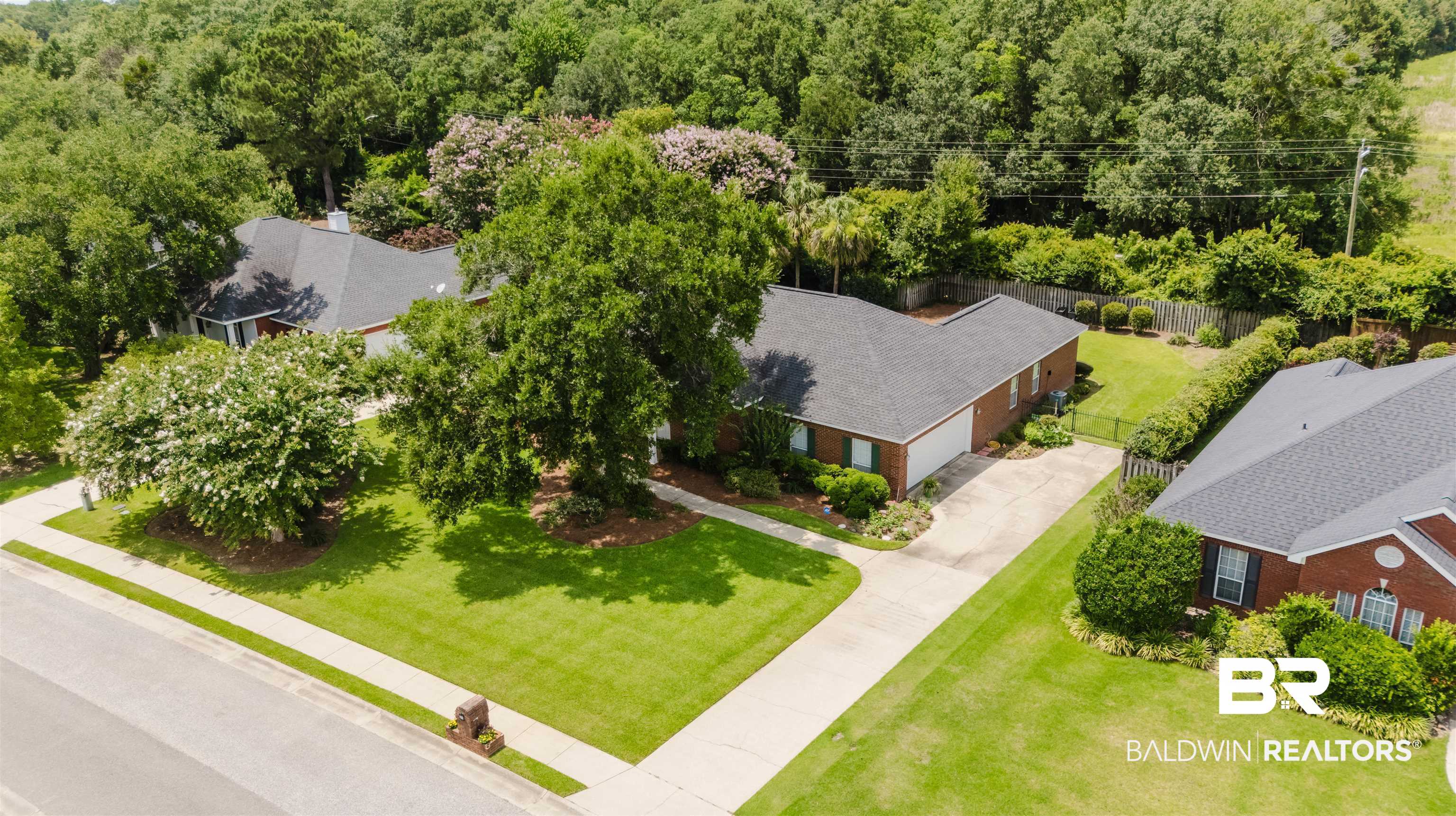 211 Royal Lane Fairhope, AL 36532 - Photo 54 of 54