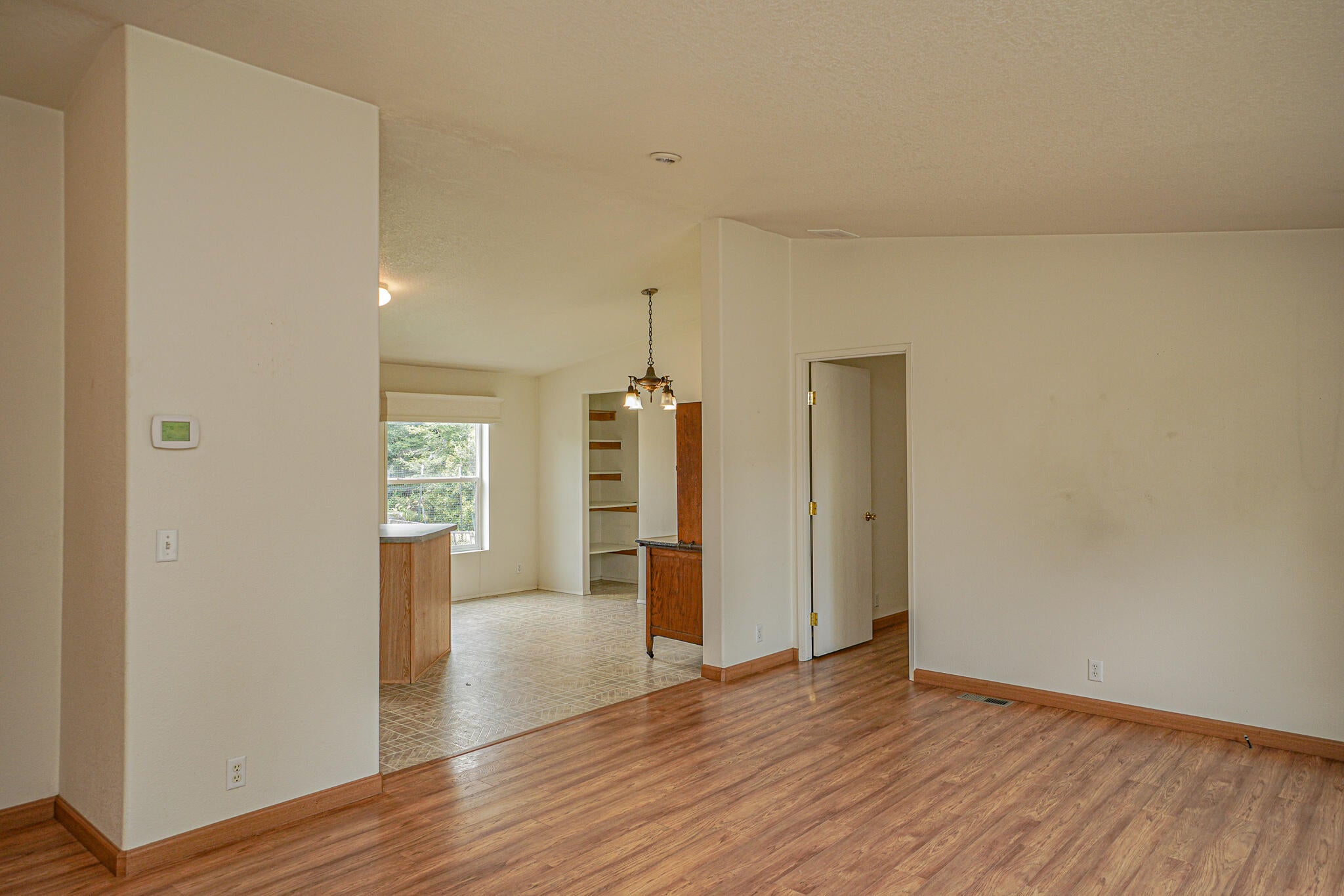 7103 Wagner Creek Road Talent, OR 97540 - Photo 35 of 58 DSC06958