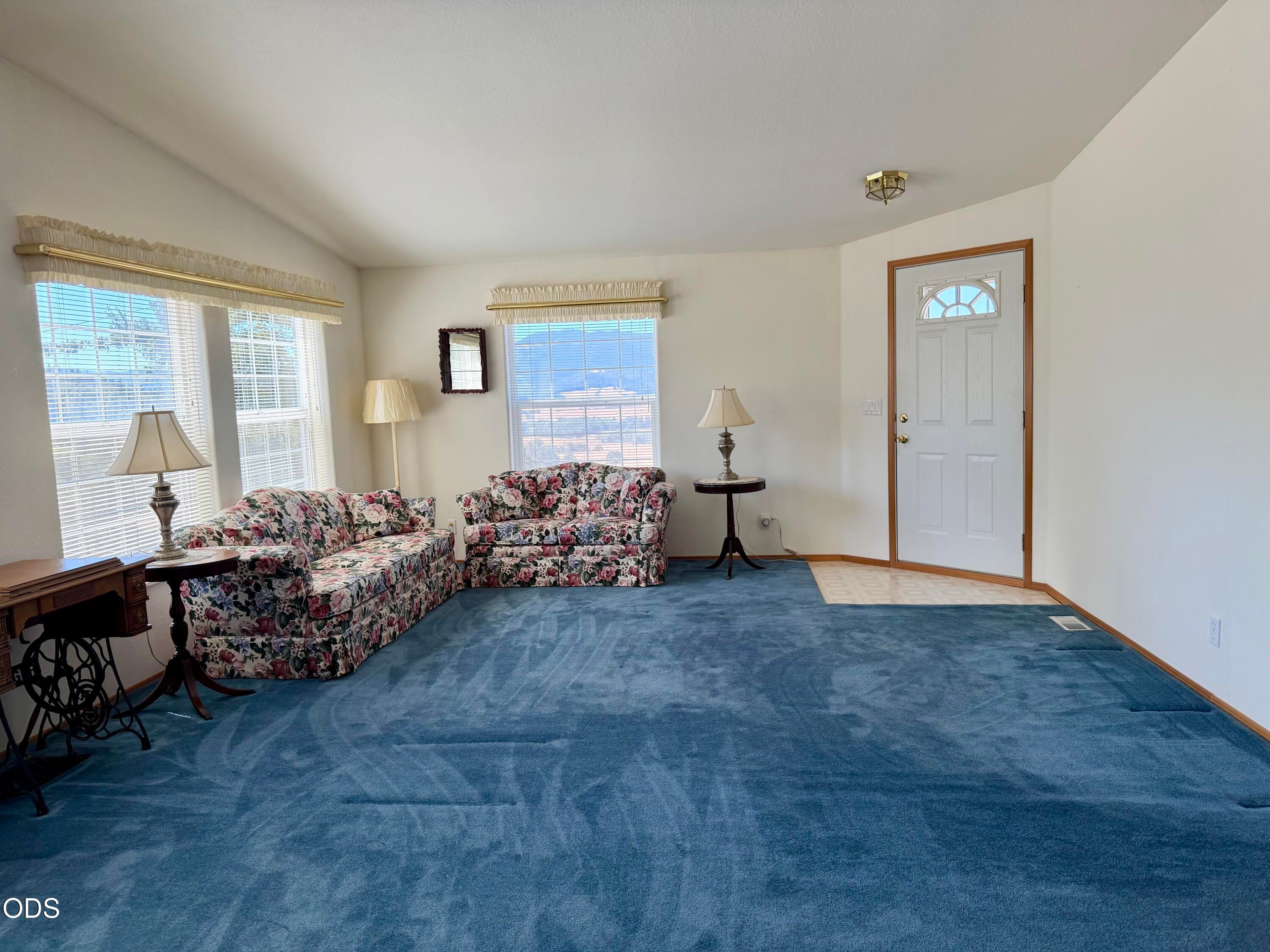 3741 Oak Hill Road Oakland, OR 97462 - Photo 19 of 49 Gallery Image 19
