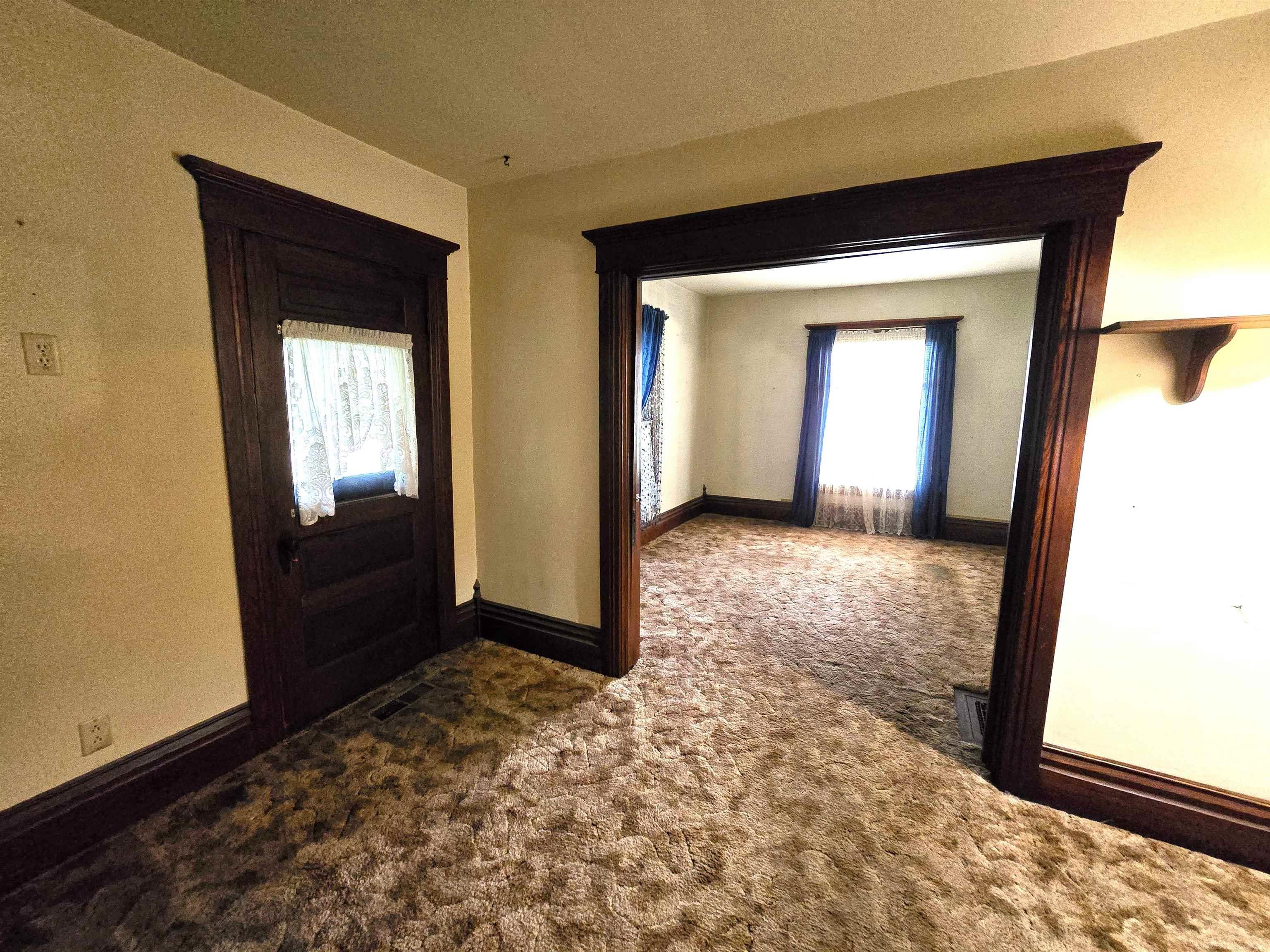 4883 Rochester Road Dryden, MI 48428 - Photo 29 of 87 50154079-a6636499-6a9e-4c0e-90ab-9115e78750bb.JPG