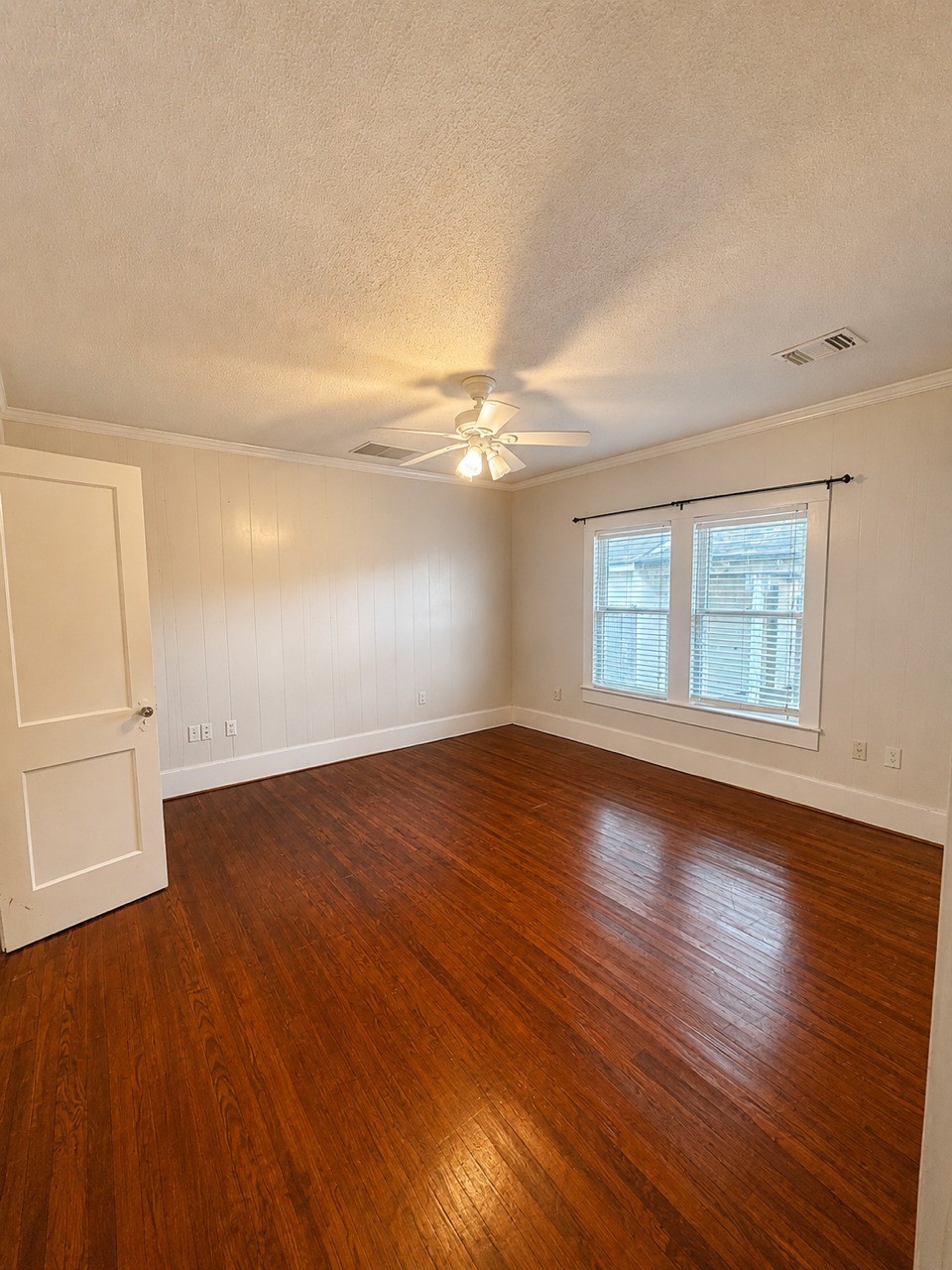 1726 7th Street Rosenberg, TX 77471 - Photo 8 of 17
