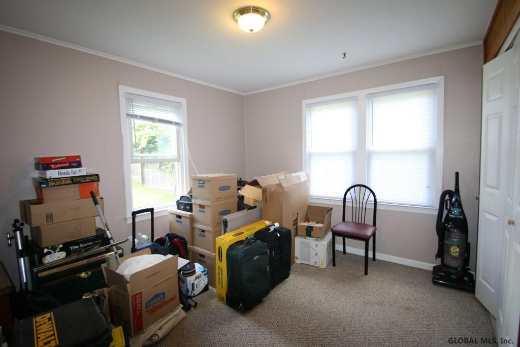 123 Raylinsky Road Malta, NY 12019 - Photo 11 of 19 Photo 11