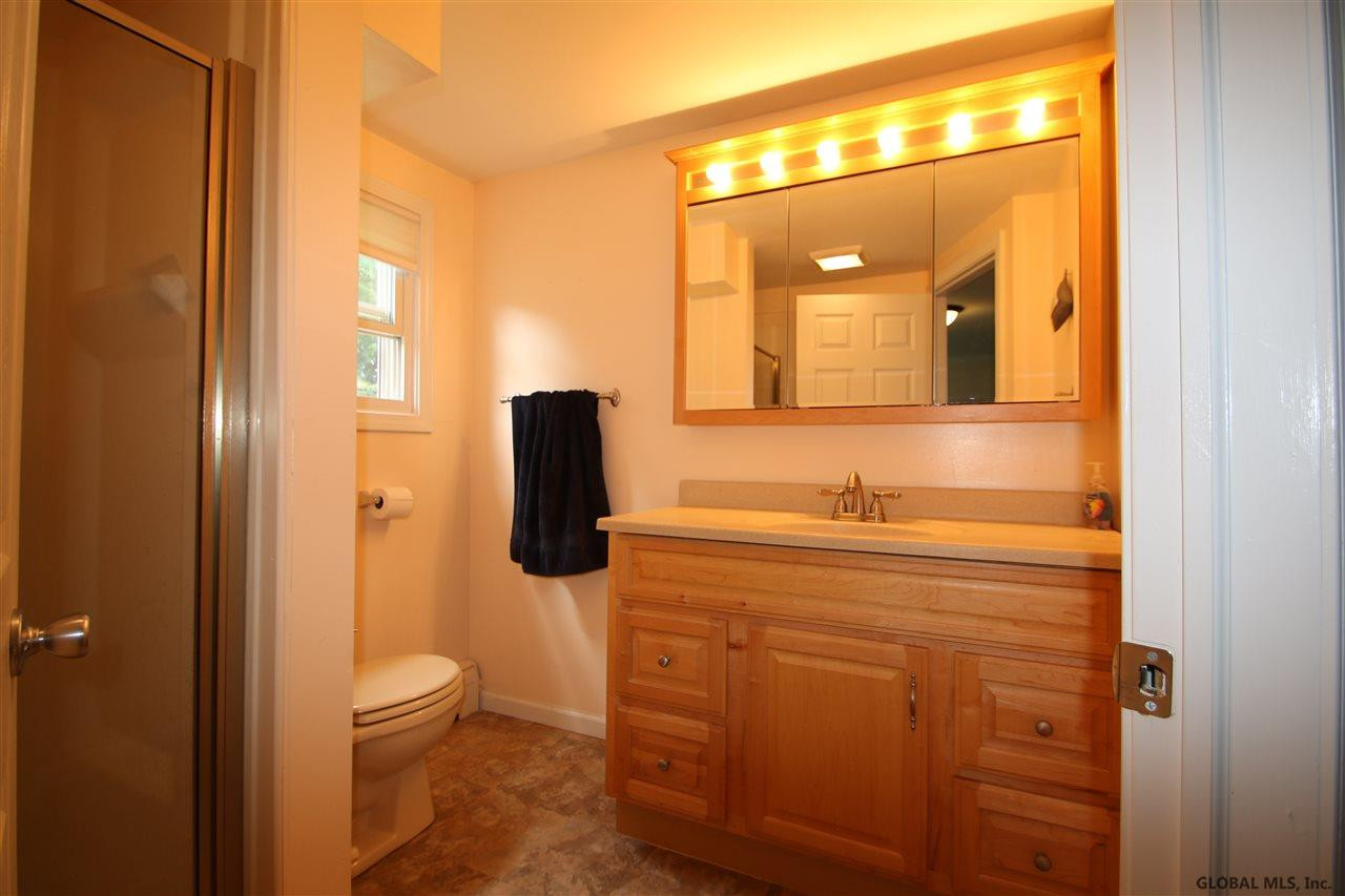 123 Raylinsky Road Malta, NY 12019 - Photo 14 of 19 Photo 14