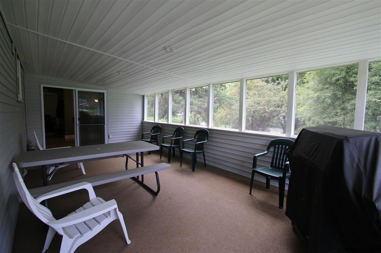 123 Raylinsky Road Malta, NY 12019 - Photo 16 of 19 Photo 16