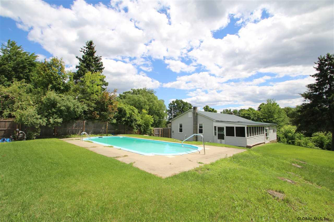 123 Raylinsky Road Malta, NY 12019 - Photo 17 of 19 Photo 17