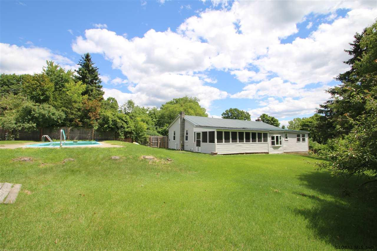 123 Raylinsky Road Malta, NY 12019 - Photo 18 of 19 Photo 18