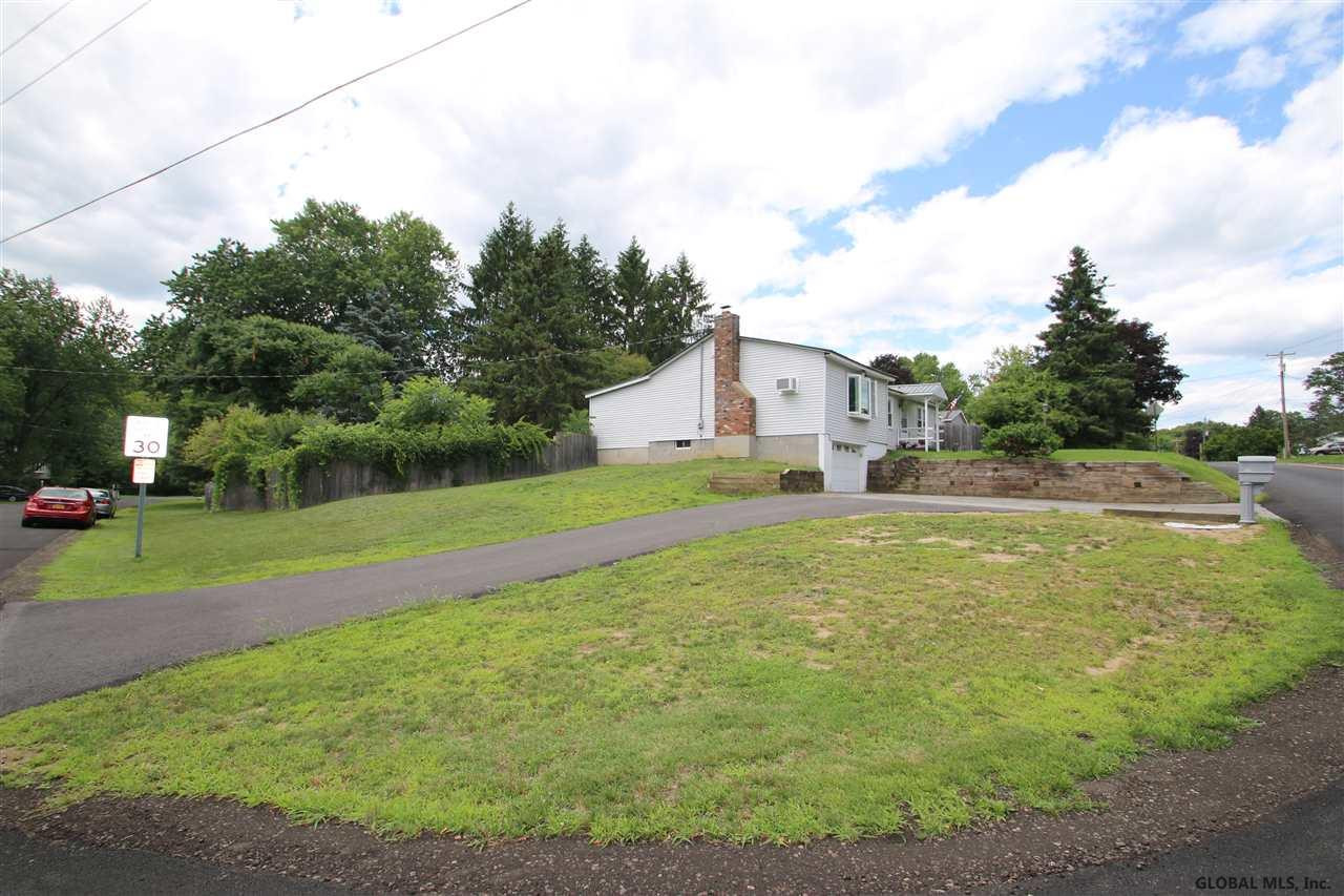 123 Raylinsky Road Malta, NY 12019 - Photo 19 of 19 Photo 19