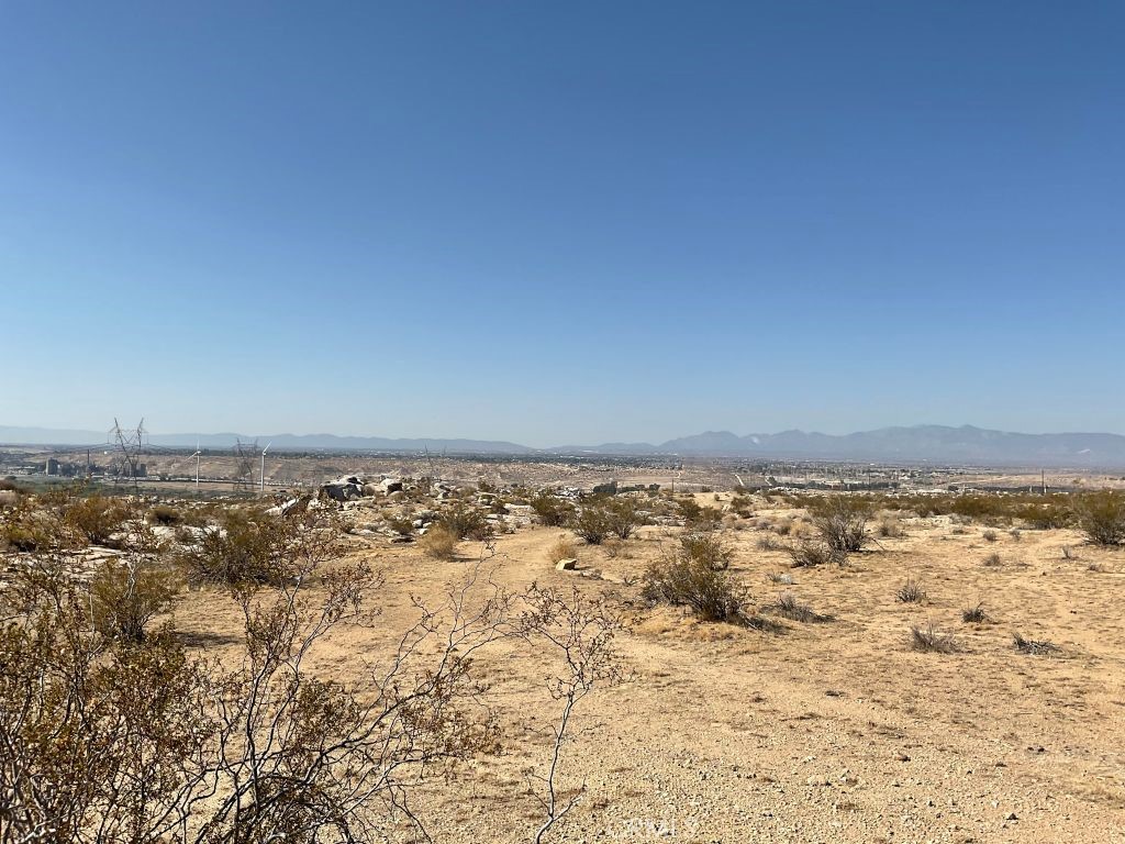 0 Quarry Road Oro Grande, CA 92368 - Photo 16 of 24