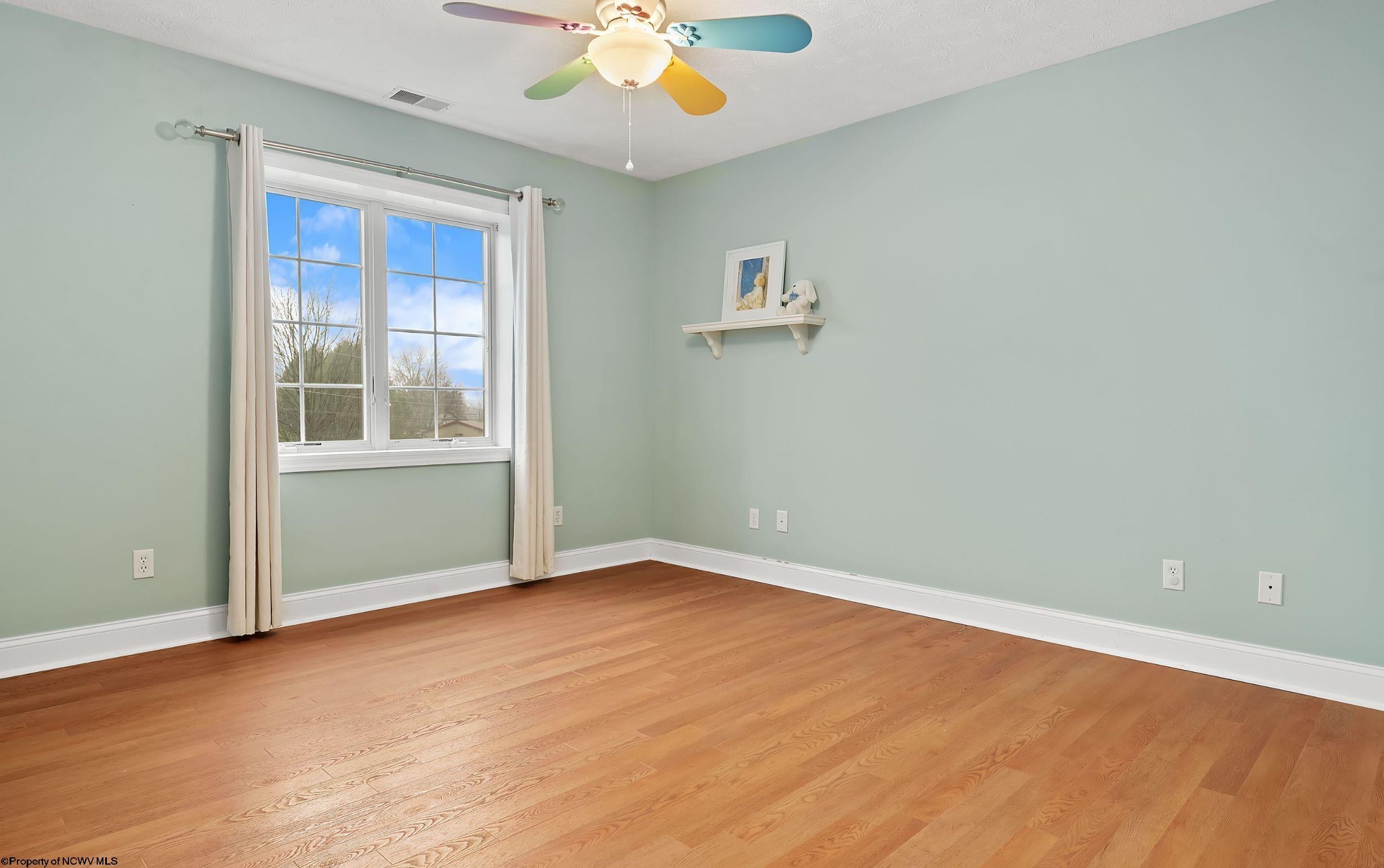 1229 Kings Road Morgantown, WV 26508 - Photo 28 of 47 Gallery Image 28