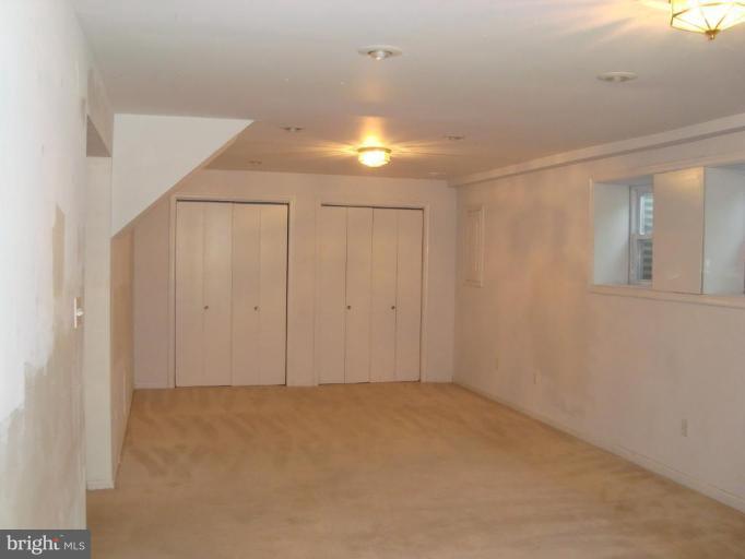 Basement #2