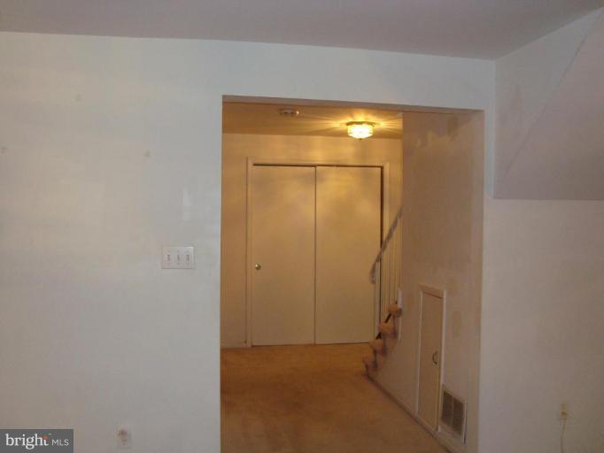 Basement #3