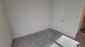 315 Marsh Lane Princeton, TX 75407 - Photo 12 of 20 a view of a small space