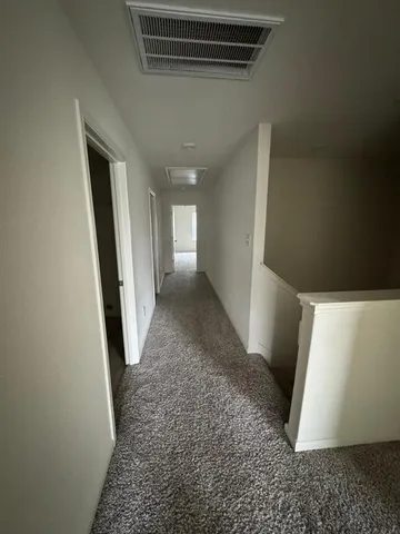 $1,650 | 315 Marsh Lane, Princeton, TX 75407