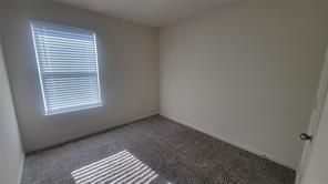 315 Marsh Lane Princeton, TX 75407 - Photo 13 of 20 a view of room and window