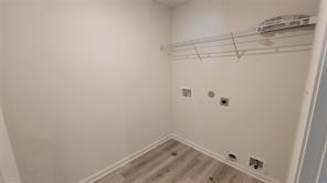 315 Marsh Lane Princeton, TX 75407 - Photo 16 of 20 a view of a small room