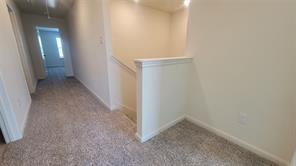 315 Marsh Lane Princeton, TX 75407 - Photo 4 of 20 a view of room