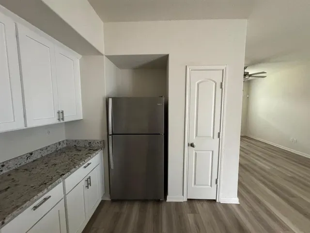 $1,650 | 315 Marsh Lane, Princeton, TX 75407