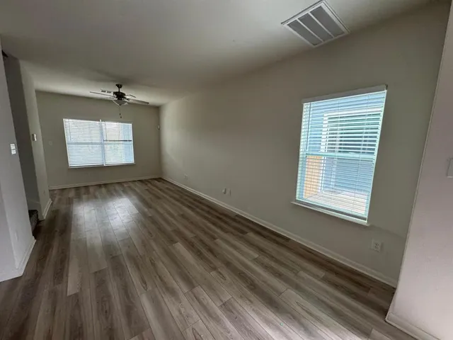 $1,650 | 315 Marsh Lane, Princeton, TX 75407