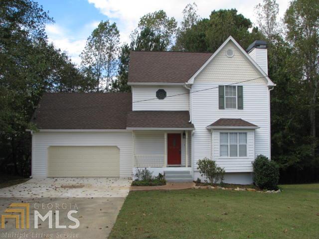 3649 Bomar Road, Unit 89 Douglasville, GA 30135 - Photo 1 of 1 Gallery Image 1