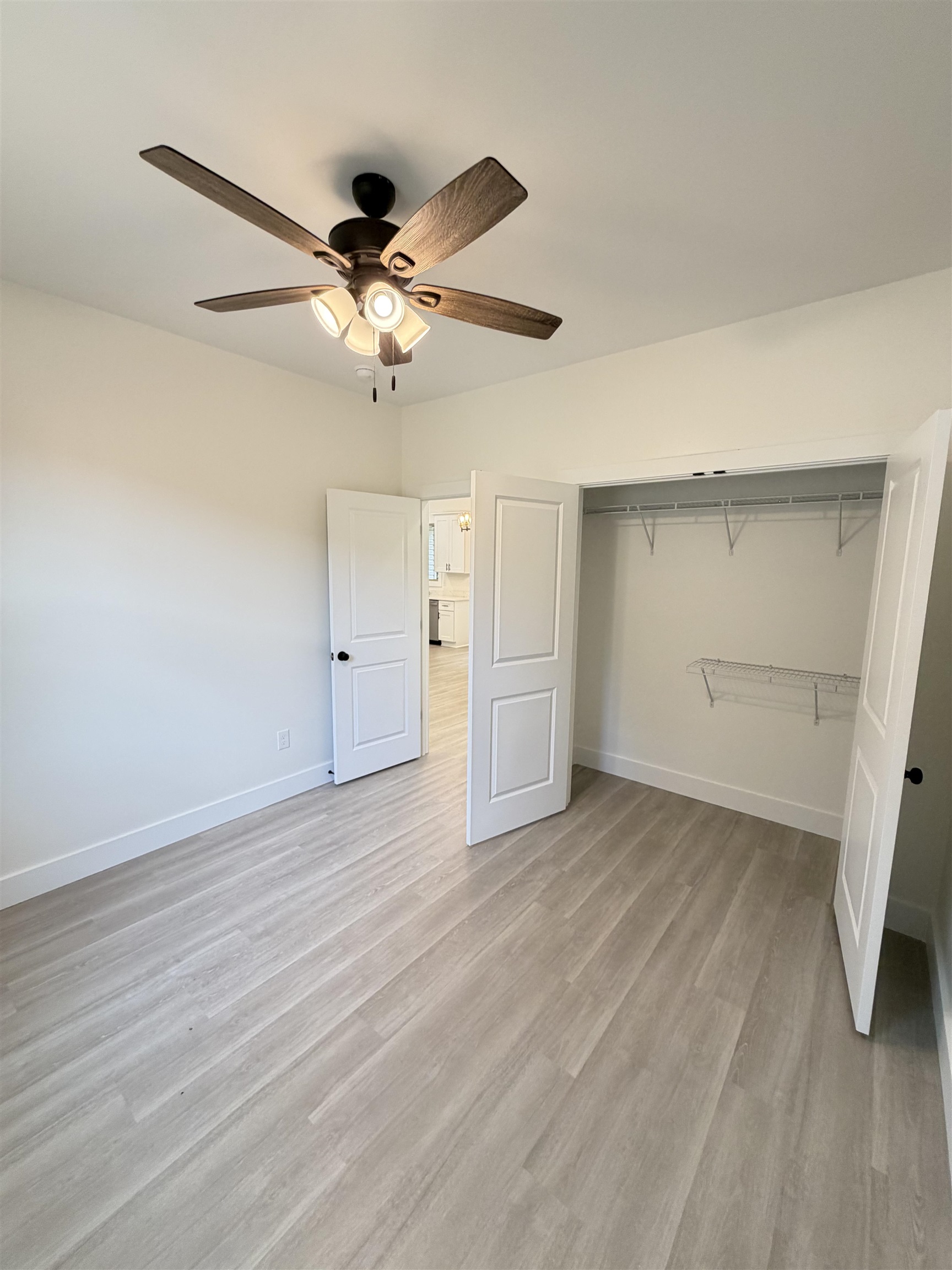 187 Susans Road Gaffney, SC 29341 - Photo 16 of 22