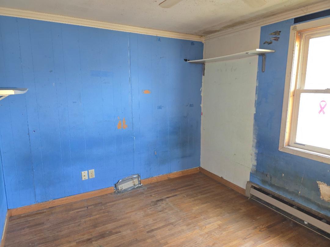 1224 Wild Street Sycamore, IL 60178 - Photo 11 of 16