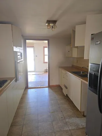 $139,000 | 1224 Wild Street, Sycamore, IL 60178