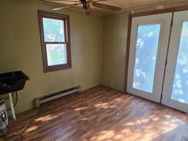 $139,000 | 1224 Wild Street, Sycamore, IL 60178